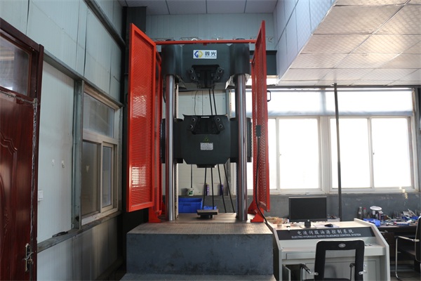 企業(yè)展示